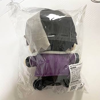Amazon.co.jp: まぜ太 おすわりぬいぐるみ AMPTAKxCOLORS : おもちゃ